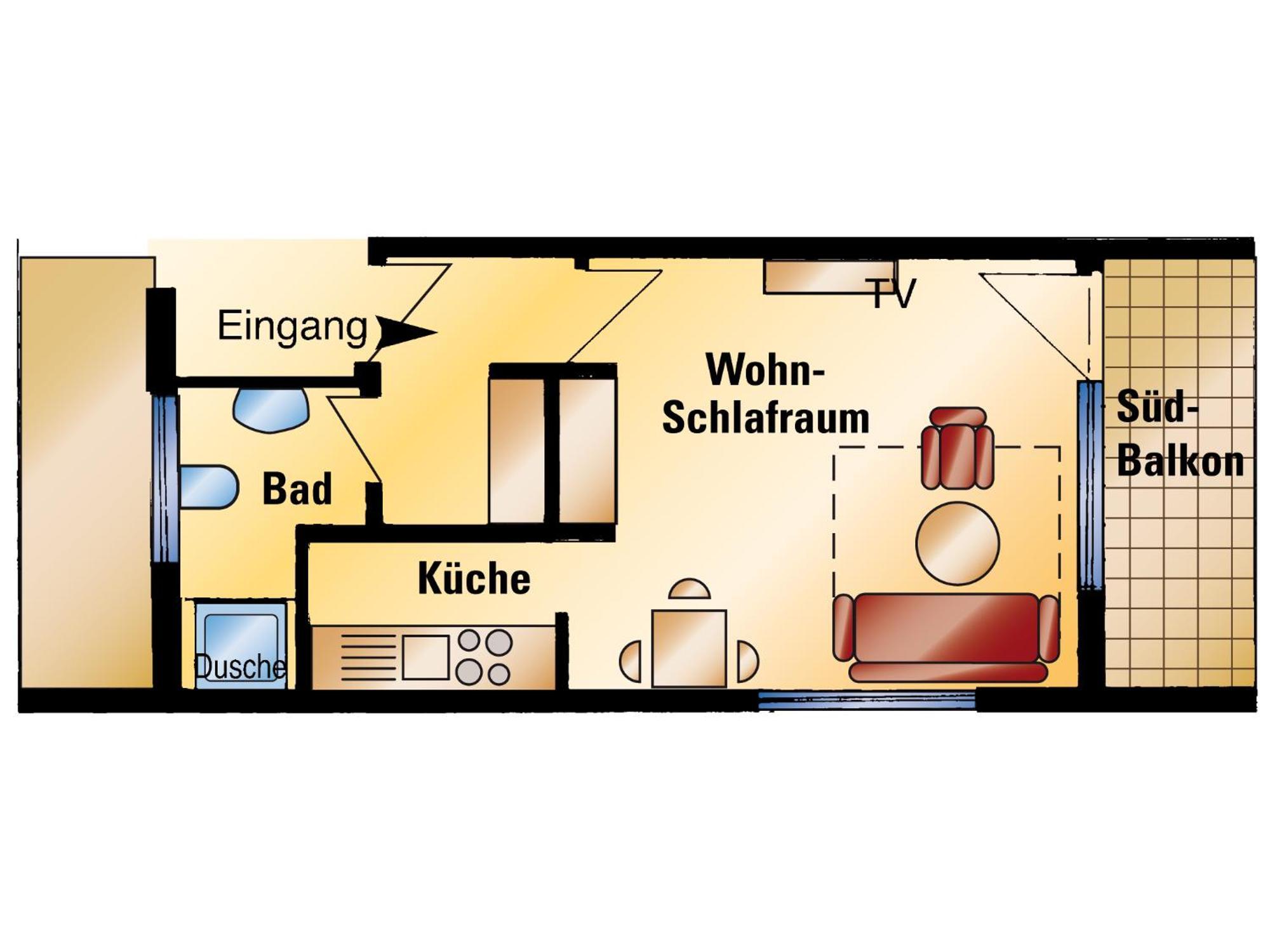 Chalet Cristall Leutasch Room photo